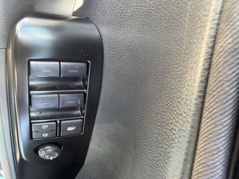 Used 2026 Toyota Camry LE FWD image 8