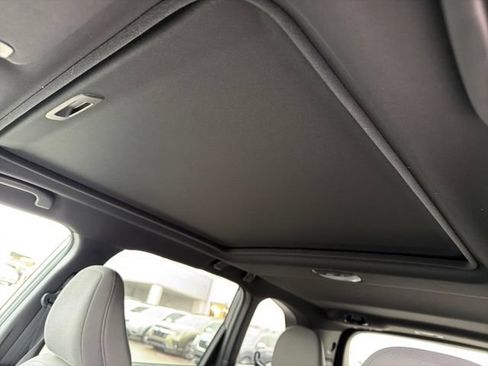 New 2026 Subaru Forester Premium AWD/4WD image 16