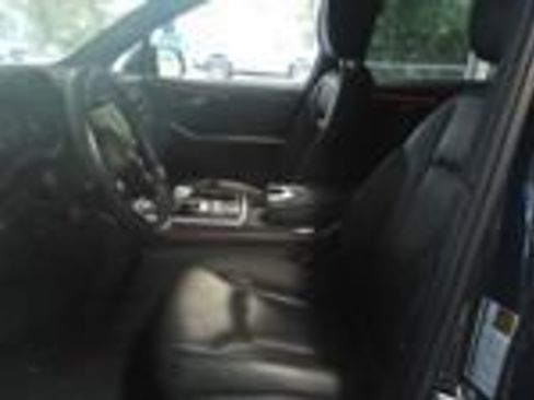 Used 2025 Audi Q7 3.0T Premium Plus AWD/4WD image 5
