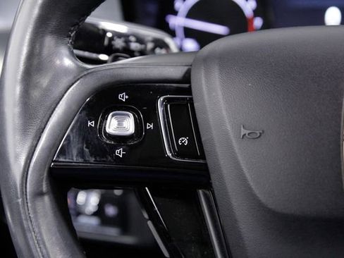 Used 2020 Lincoln Corsair Standard w/ Premium Package image 25