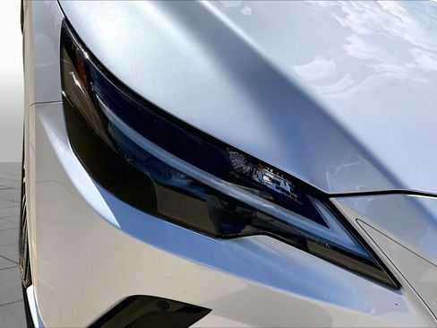 Used 2023 Lexus RX 350 Premium Plus w/ Cold Area Package FWD image 27