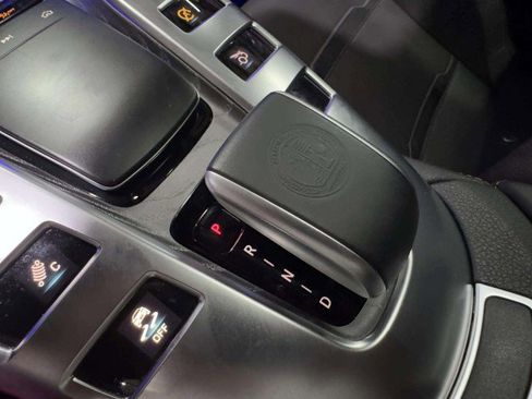 Used 2019 Mercedes-Benz AMG GT 63 image 34