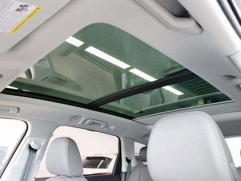 New 2026 Audi Q7 3.0T Premium Plus image 37