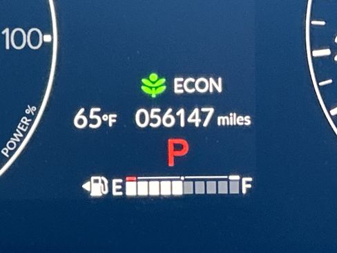 Used 2023 Honda CR-V Sport image 21