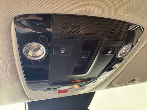Used 2024 Kia Sportage SX FWD image 37