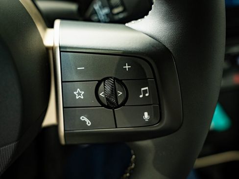 New 2026 MINI Cooper S image 26