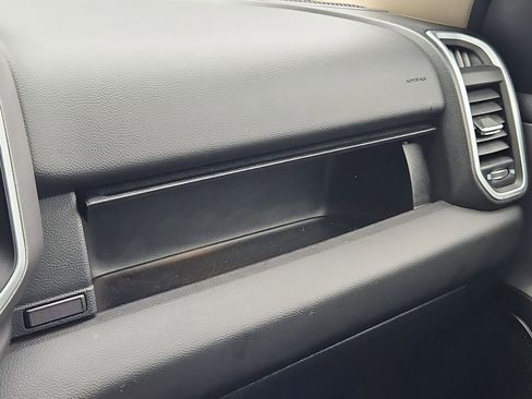 Certified 2020 RAM 1500 Big Horn AWD/4WD image 28