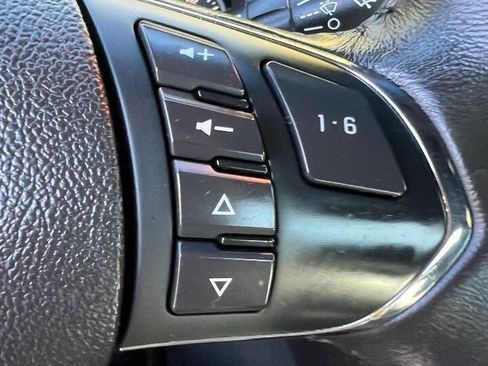 Used 2013 Chevrolet Corvette Coupe image 15