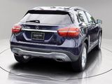 Certified 2019 Mercedes-Benz GLA 250 image 6