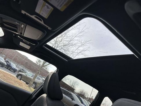 New 2026 Subaru Forester Premium image 17