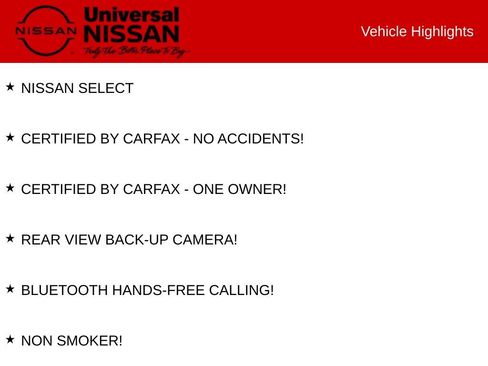 Used 2026 Honda HR-V LX image 6