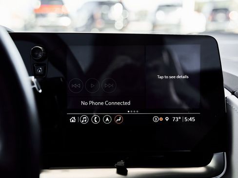 Used 2022 Chevrolet Corvette Stingray w/ Z51 Performance Package image 44