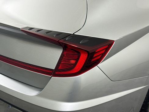 Used 2021 Hyundai Sonata SE image 33