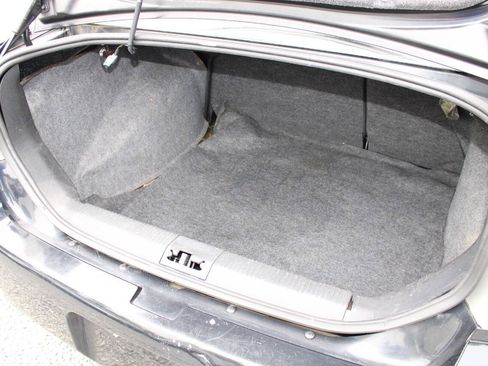 Used 2008 Ford Focus SE FWD image 22