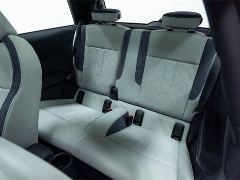 New 2026 MINI Cooper S image 20