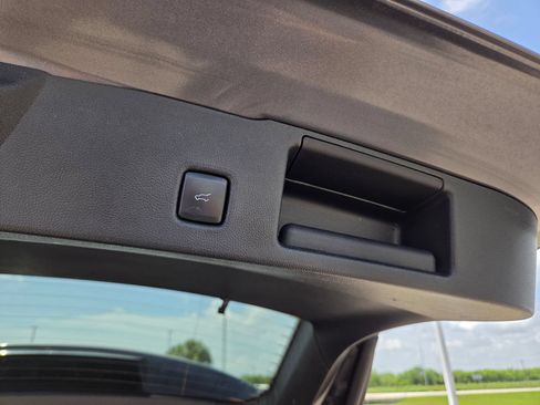Used 2024 Ford Escape Active FWD image 27