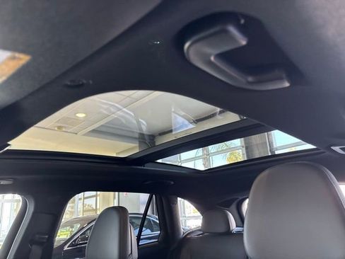 New 2026 Mercedes-Benz GLC 300 image 11