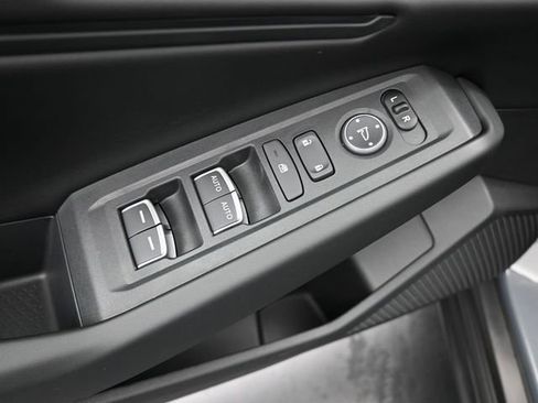 New 2026 Honda Accord SE image 13