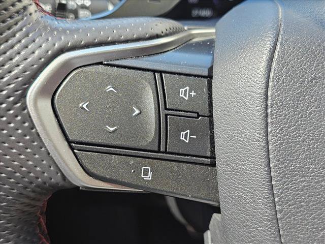 Used 2023 Lexus NX 350 F Sport AWD/4WD image 25