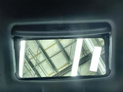 New 2026 Honda CR-V Sport-L image 30