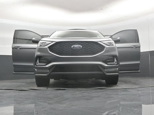 Used 2024 Ford Edge ST-Line AWD/4WD image 62