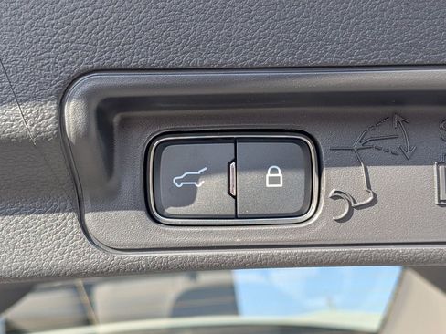 New 2026 Ford Explorer Active w/ Active Comfort Package image 13