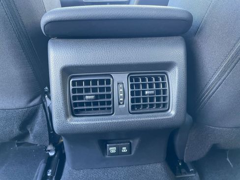 Used 2025 Toyota Camry LE image 24