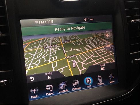 Used 2014 Chrysler 300 S image 24