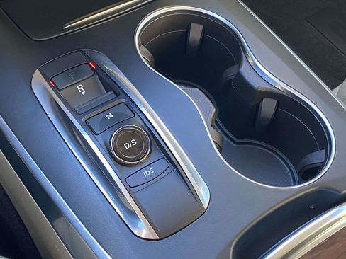 Used 2016 Acura MDX FWD w/ Technology Package image 30