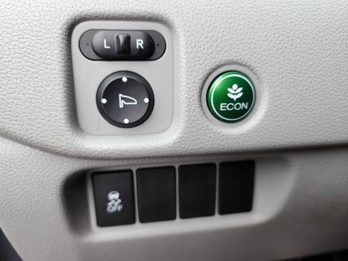 Used 2016 Honda Pilot EX-L image 29