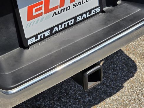 Used 2020 RAM 1500 Big Horn image 45