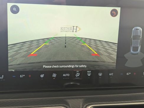 Used 2024 Ford Mustang GT Premium image 21