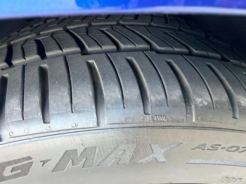 Used 2020 Dodge Charger Scat Pack RWD image 17