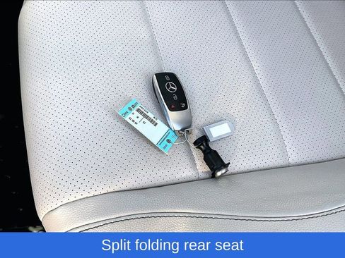 Used 2022 Mercedes-Benz GLE 350 image 32