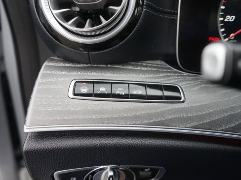 Used 2019 Mercedes-Benz CLS 53 AMG 4MATIC w/ Driver Assistance Package image 26