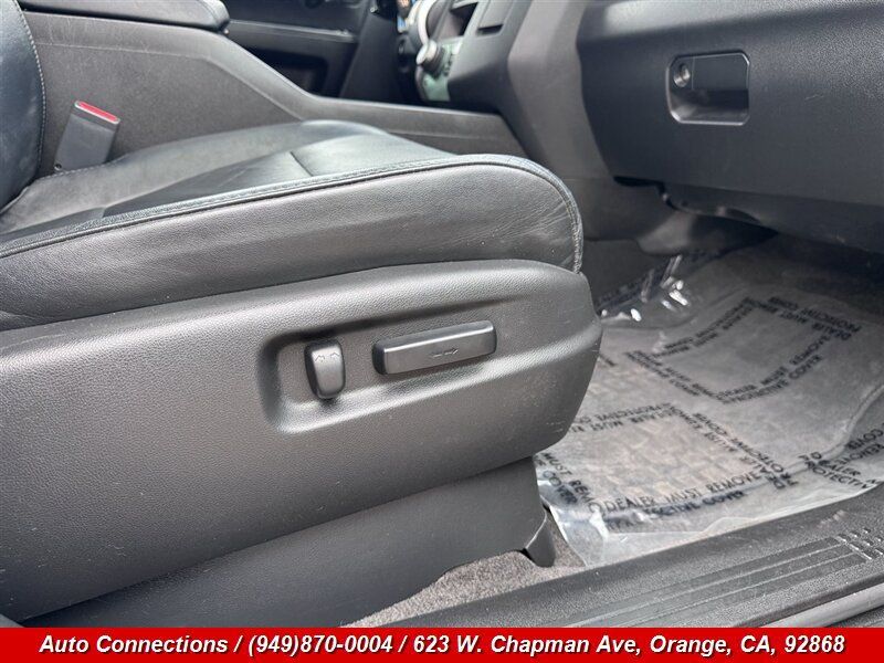 Used 2010 Honda Pilot Touring image 28
