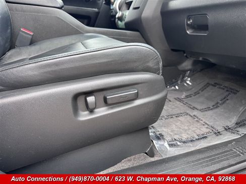 Used 2010 Honda Pilot Touring image 28
