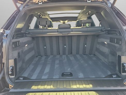 Used 2020 BMW X5 sDrive40i w/ Convenience Package image 10
