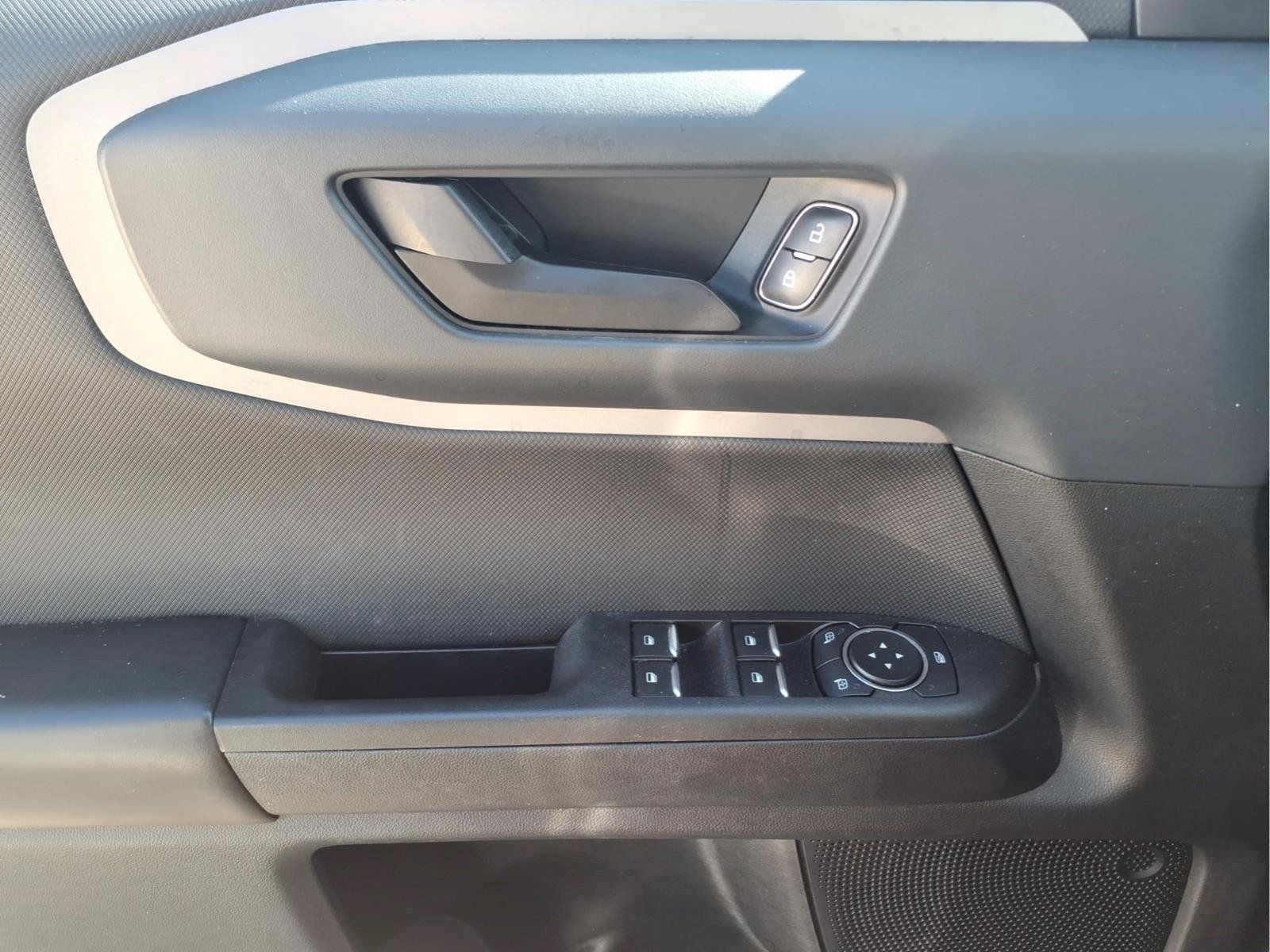 Used 2021 Ford Bronco Sport Big Bend AWD/4WD image 18