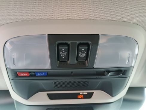 New 2026 Subaru Crosstrek 2.5i Premium AWD/4WD image 25