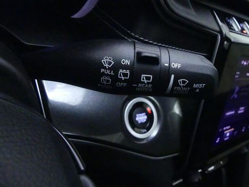 Used 2023 Jeep Grand Cherokee L Laredo image 20