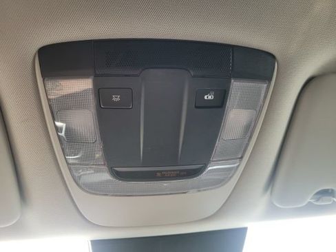 Certified 2023 Kia Sportage LX AWD/4WD image 35