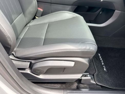 New 2026 Hyundai Santa Fe SEL image 16