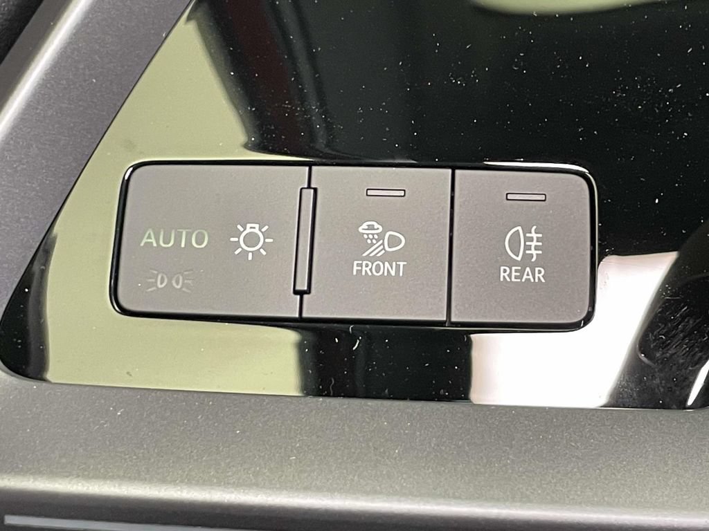 New 2026 Audi A3 2.0T Premium AWD/4WD image 36