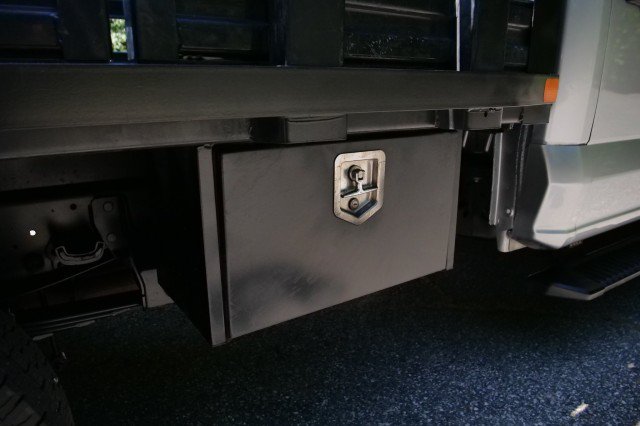 Used 2023 Ford F350 XL RWD image 32