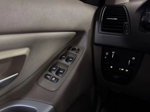 Used 2013 Volvo XC90 3.2 FWD image 23