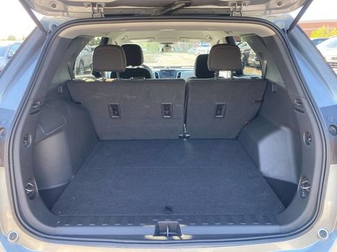 Used 2023 Chevrolet Equinox LS w/ LS Convenience Package AWD/4WD image 24