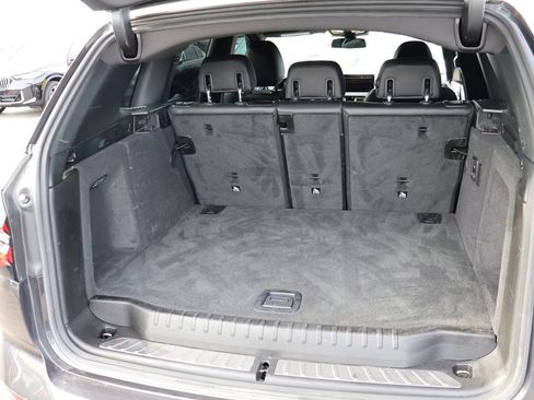 Used 2022 BMW X3 xDrive30i w/ Premium Package 2 image 18