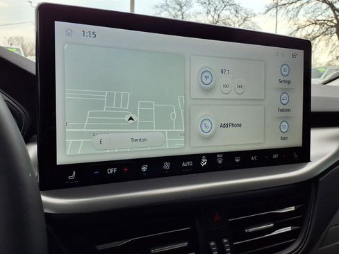 Used 2023 Ford Escape Active w/ Tech Pack #1 image 12