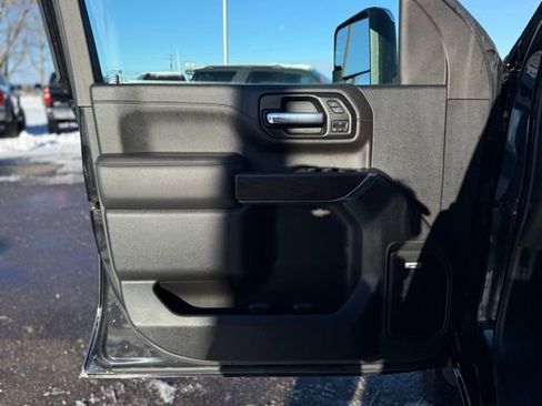 Used 2022 GMC Sierra 2500 Denali image 13
